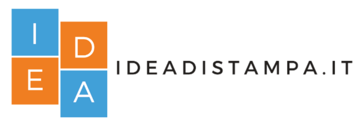 ideadistampa.it