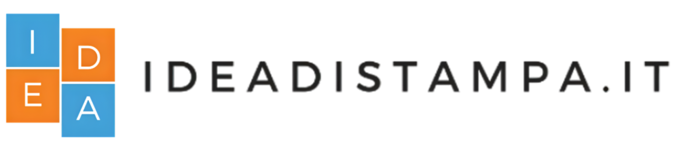 ideadistampa.it
