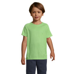 T-Shirt SPORTY kids