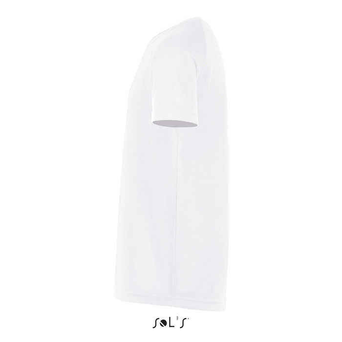 T-Shirt SPORTY kids - immagine 34