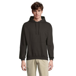 Felpa unisex CONDOR