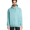 Felpa con cappuccio unisex CONDOR - immagine 151
