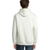 Felpa con cappuccio unisex CONDOR - immagine 140