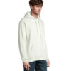 Felpa con cappuccio unisex CONDOR - immagine 141