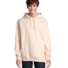 Felpa con cappuccio unisex CONDOR - immagine 112