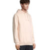 Felpa con cappuccio unisex CONDOR - immagine 114
