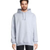Felpa con cappuccio unisex CONDOR - immagine 121