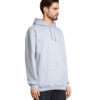 Felpa con cappuccio unisex CONDOR - immagine 123