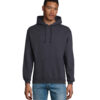 Felpa con cappuccio unisex CONDOR - immagine 100