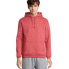 Felpa con cappuccio unisex CONDOR - immagine 172