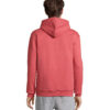 Felpa con cappuccio unisex CONDOR - immagine 173