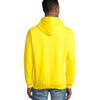 Felpa con cappuccio unisex CONDOR - immagine 137