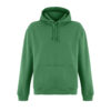 Felpa con cappuccio unisex CONDOR - immagine 175