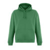 Felpa con cappuccio unisex CONDOR - immagine 82