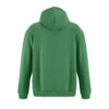 Felpa con cappuccio unisex CONDOR - immagine 176
