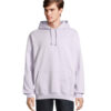 Felpa con cappuccio unisex CONDOR - immagine 145