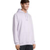 Felpa con cappuccio unisex CONDOR - immagine 147