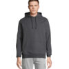 Felpa con cappuccio unisex CONDOR - immagine 169