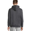 Felpa con cappuccio unisex CONDOR - immagine 170