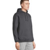 Felpa con cappuccio unisex CONDOR - immagine 171