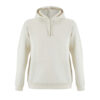 Felpa con cappuccio unisex CONDOR - immagine 178