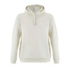 Felpa con cappuccio unisex CONDOR - immagine 85