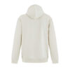 Felpa con cappuccio unisex CONDOR - immagine 179