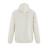 Felpa con cappuccio unisex CONDOR - immagine 86