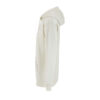 Felpa con cappuccio unisex CONDOR - immagine 180