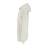 Felpa con cappuccio unisex CONDOR - immagine 87