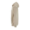 Felpa con cappuccio unisex CONDOR - immagine 93