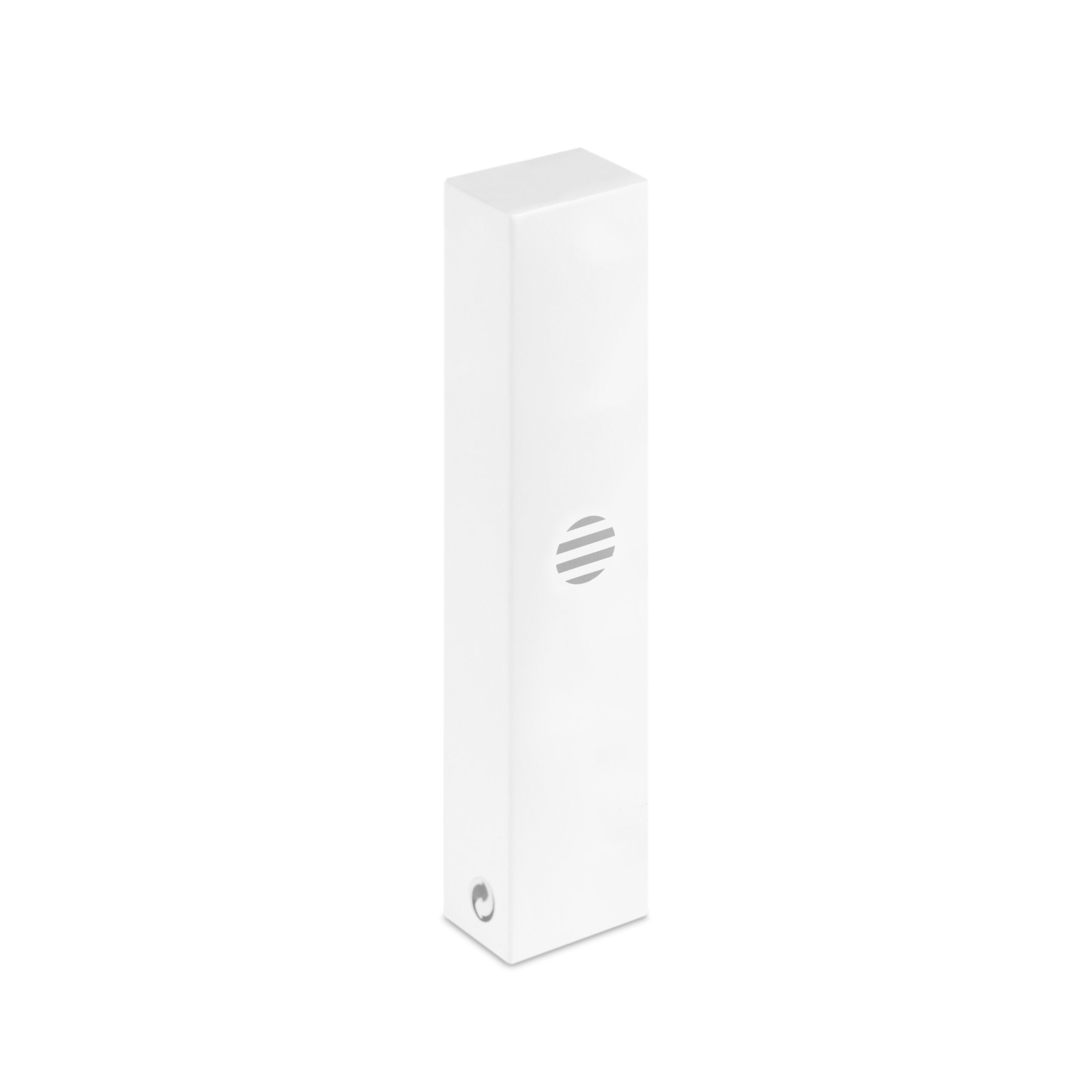 Torcia con cacciavite a 6 punte Alutool - immagine 10