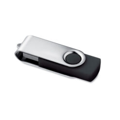 Chiavette 16GB Techmate