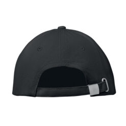 Alternative view of Cappello da baseball Buffalo