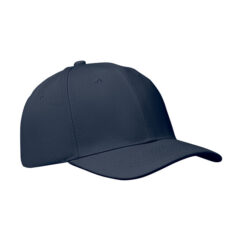 Cappello da baseball in cotone spazzolato BUFFALO
