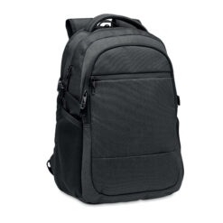 Zaino per laptop da 15'' Hana
