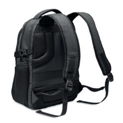 Alternative view of Zaino per laptop da 15'' Hana