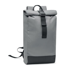 Zaino rolltop Bright Rollpack