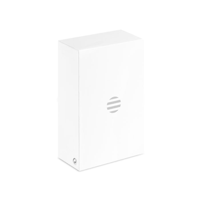 Cavo di ricarica multi USB retrattile Togobam - immagine 5