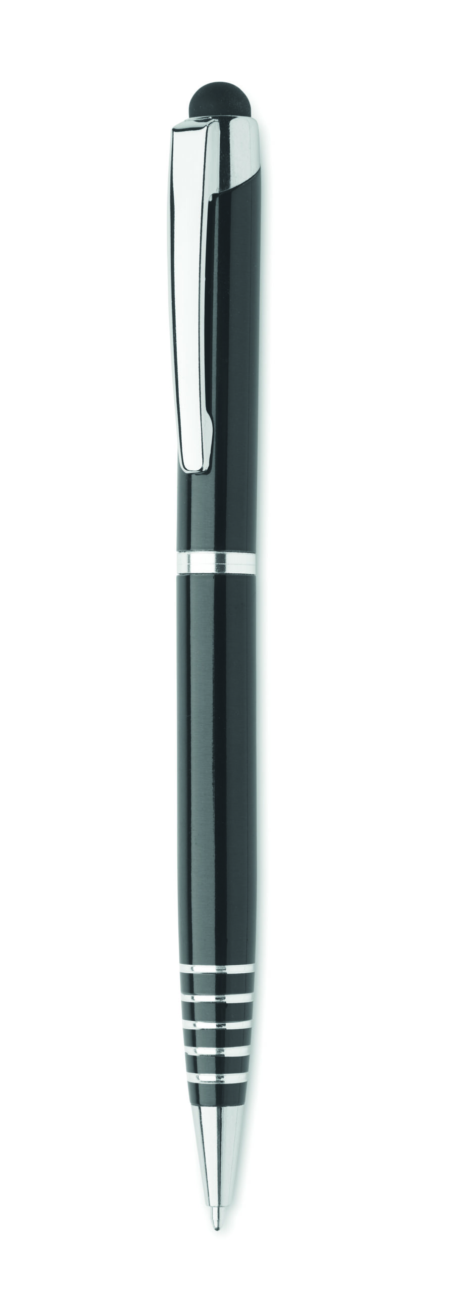Penna a sfera Florina - immagine 24