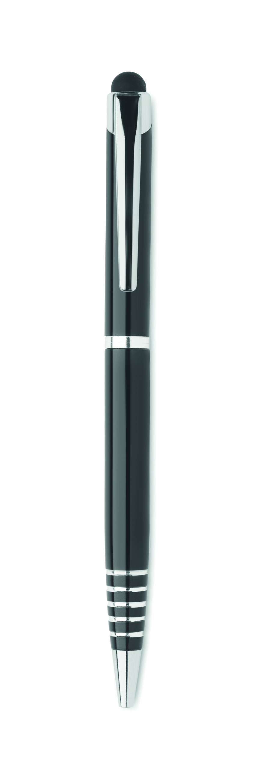 Penna a sfera Florina - immagine 25