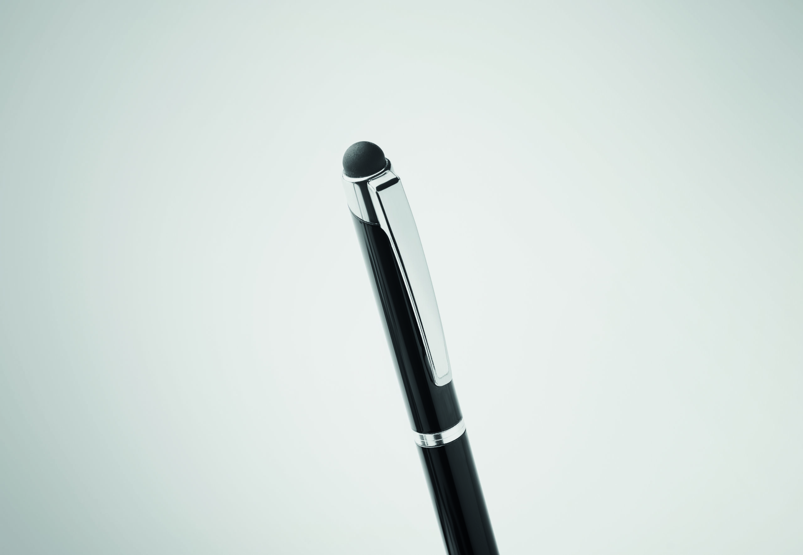 Penna a sfera Florina - immagine 28