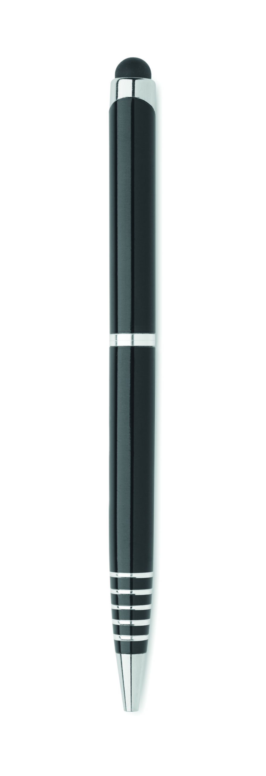 Penna a sfera Florina - immagine 27