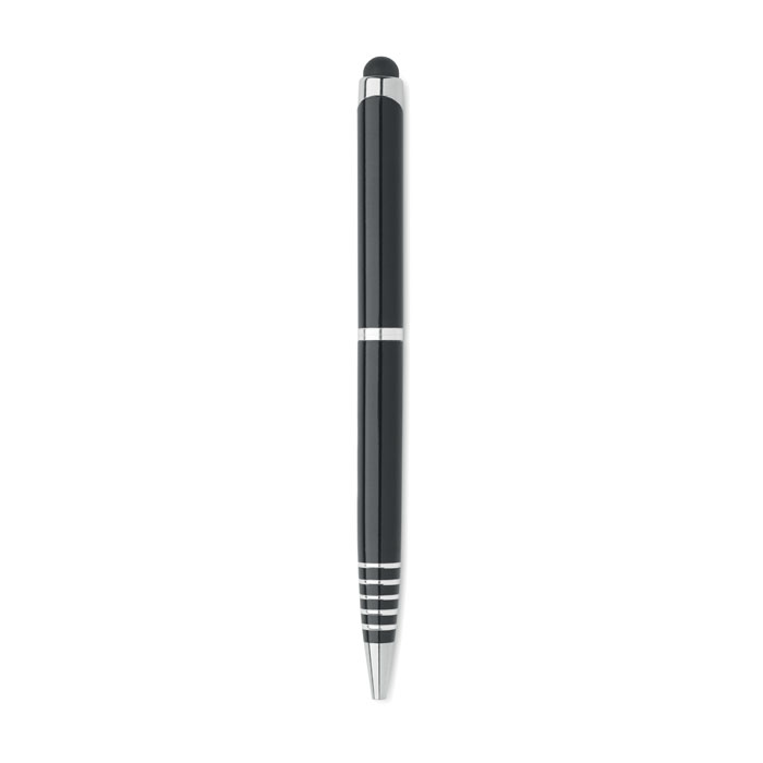 Penna a sfera Florina - immagine 4