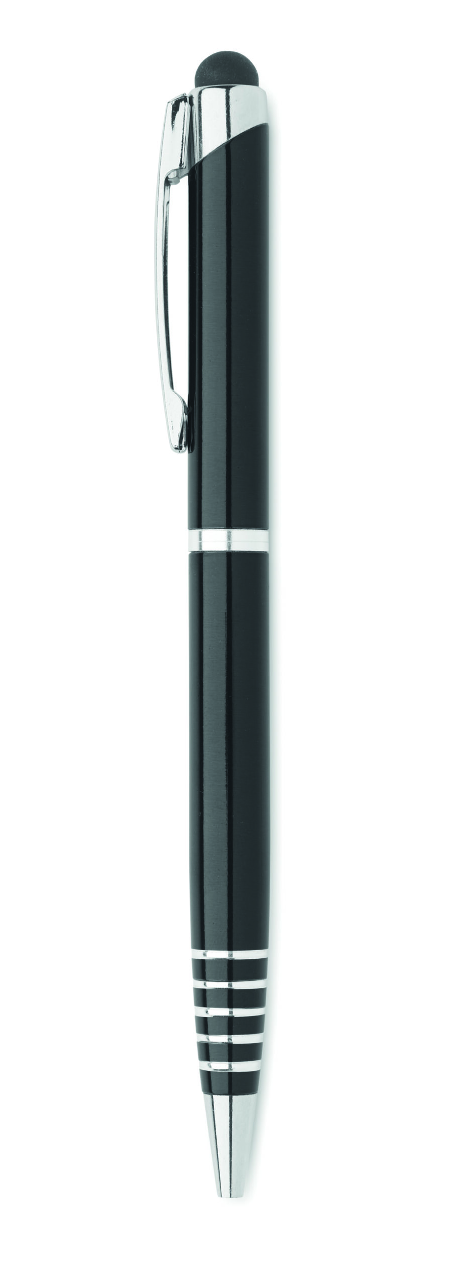 Penna a sfera Florina - immagine 26
