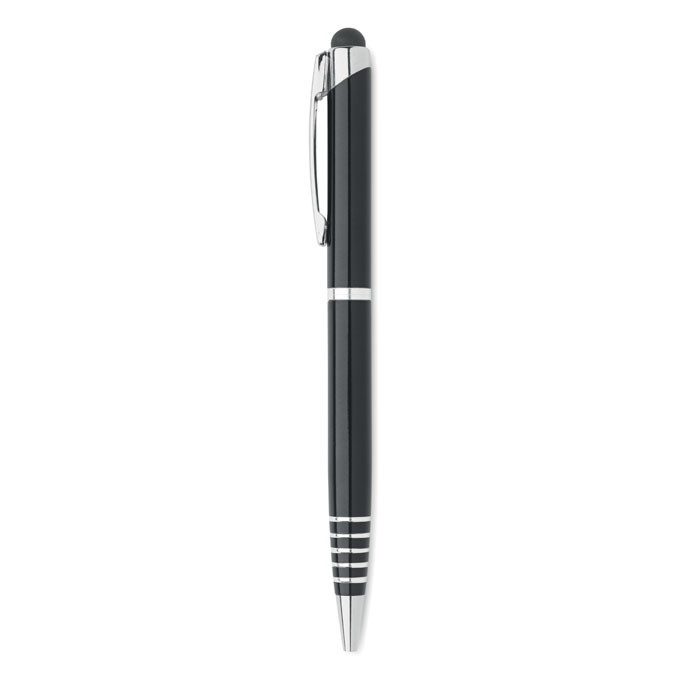 Penna a sfera Florina - immagine 3