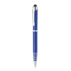 Penna a sfera Florina