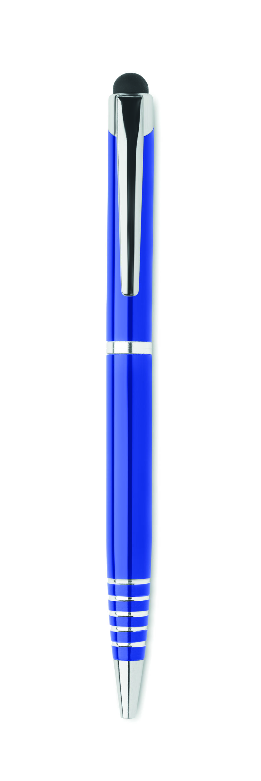 Penna a sfera Florina - immagine 31