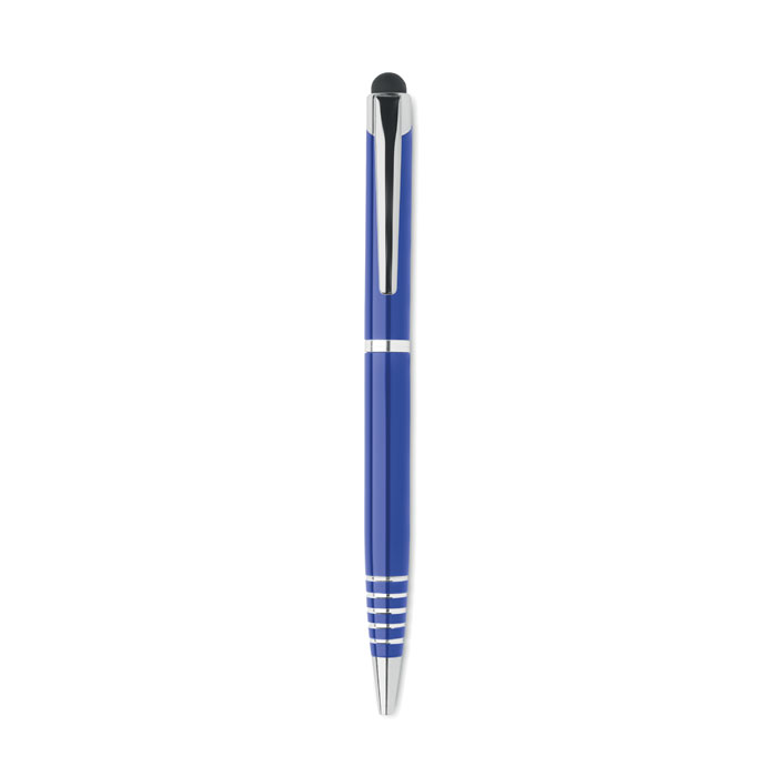 Penna a sfera Florina - immagine 8