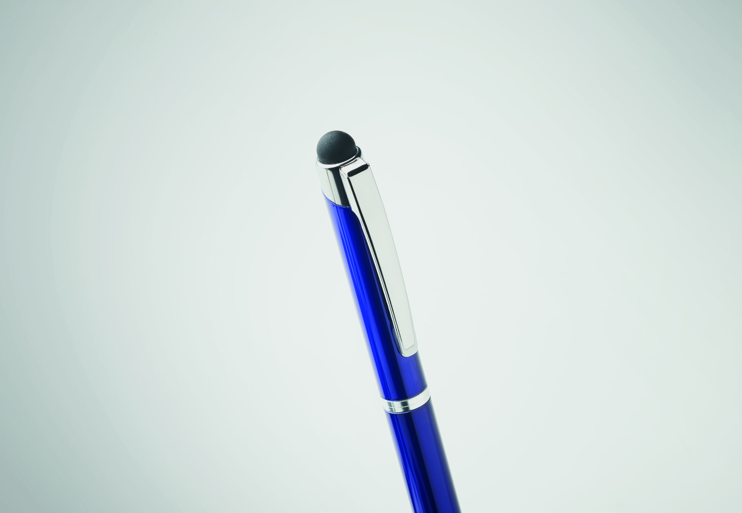 Penna a sfera Florina - immagine 35